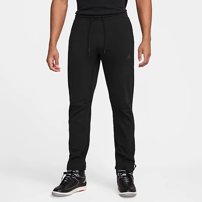 Jordan Dri-FIT Sport Hoop Fleece Pants - Men's
