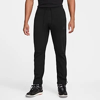 Jordan Dri-FIT Sport Hoop Fleece Pants - Men's