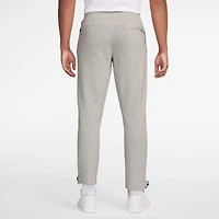 Jordan Dri-FIT Sport Hoop Fleece Pants - Men's