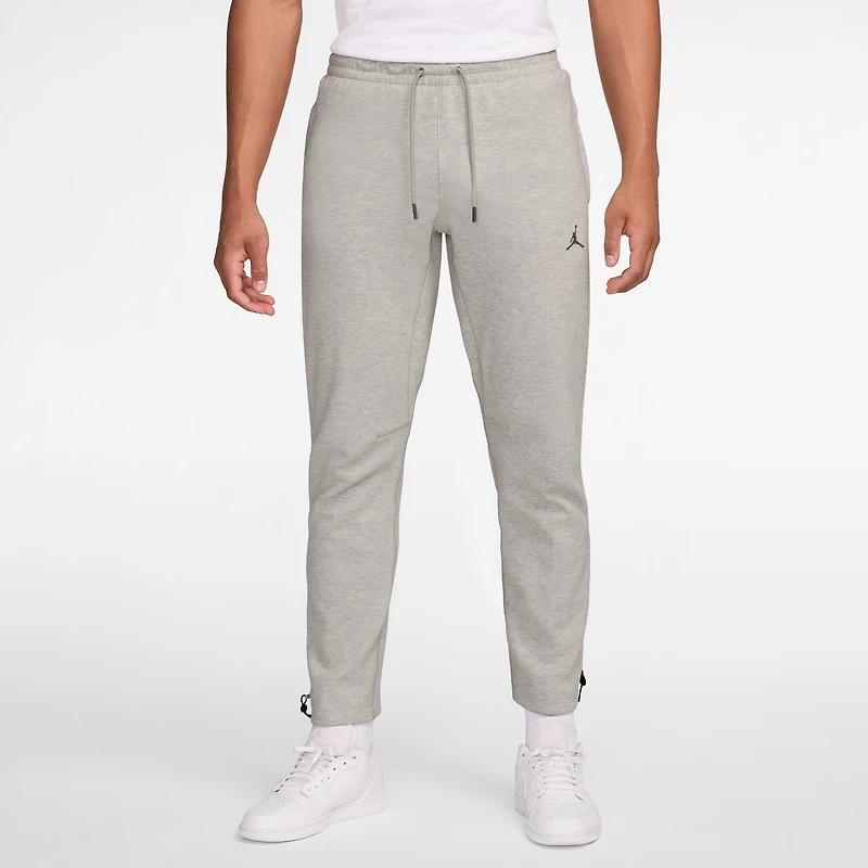 Jordan Dri-FIT Sport Hoop Fleece Pants - Men's