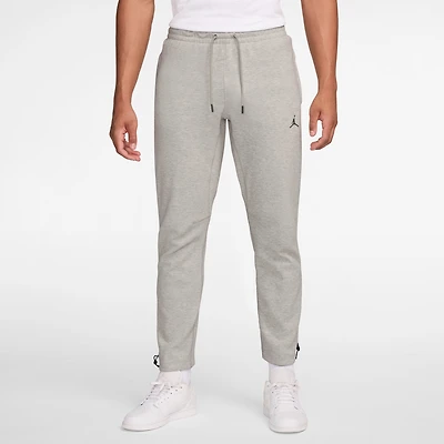 Jordan Dri-FIT Sport Hoop Fleece Pants - Men's