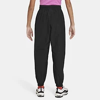 Nike Woven Dance Pants - Girls' Grade School