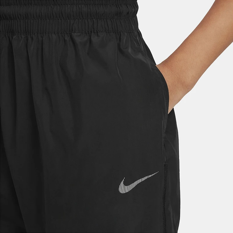 Nike Woven Dance Pants - Girls' Grade School