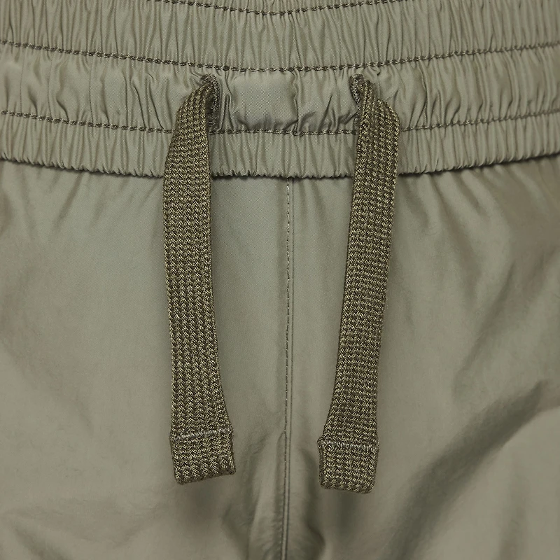 Nike Woven Dance Pants - Girls' Grade School