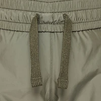 Nike Woven Dance Pants - Girls' Grade School