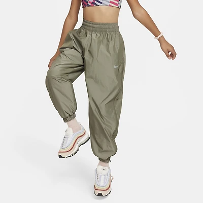 Nike Woven Dance Pants - Girls' Grade School