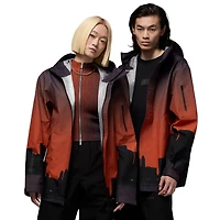Jordan Air Skyline GTX Jacket - Men's