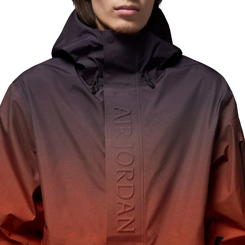 Jordan Air Skyline GTX Jacket - Men's