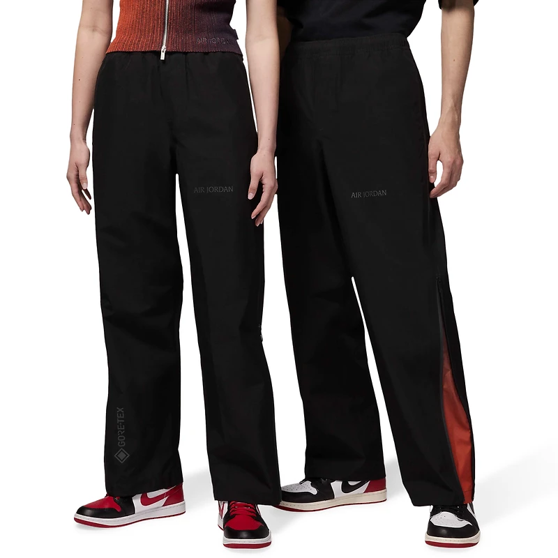 Jordan Air Skyline GTX Pants - Men's
