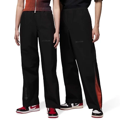 Jordan Air Skyline GTX Pants - Men's
