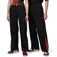 Jordan Air Skyline GTX Pants - Men's