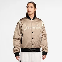 Jordan MVP HBR Varsity Jacket - Men's