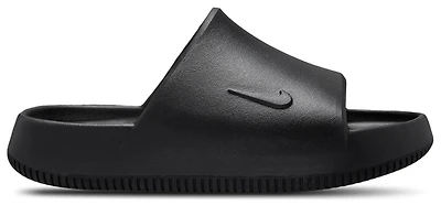 Nike Calm Slides 2.0
