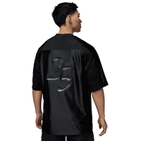 Jordan MVP Lifestyle Jersey - Men's