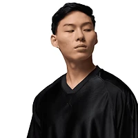 Jordan MVP Lifestyle Jersey - Men's