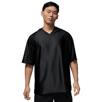 Jordan MVP Lifestyle Jersey - Men's
