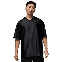 Jordan MVP Lifestyle Jersey - Men's