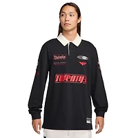 Jordan Essential Statement Rugby Top - Men's