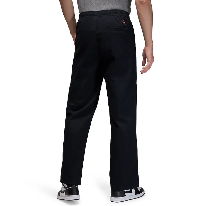 Jordan Essential Double Knee Woven Pants - Men's