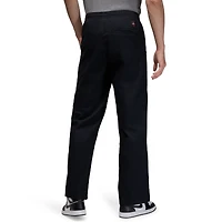 Jordan Essential Double Knee Woven Pants - Men's
