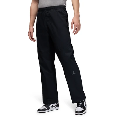 Jordan Essential Double Knee Woven Pants - Men's