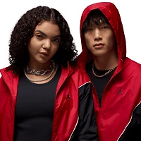 Jordan Essential Draft Jacket - Men's