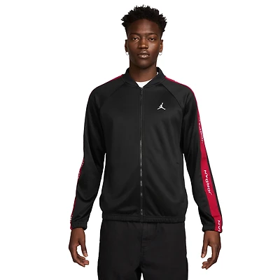 Jordan Essential Track Suit Jacket - Men's