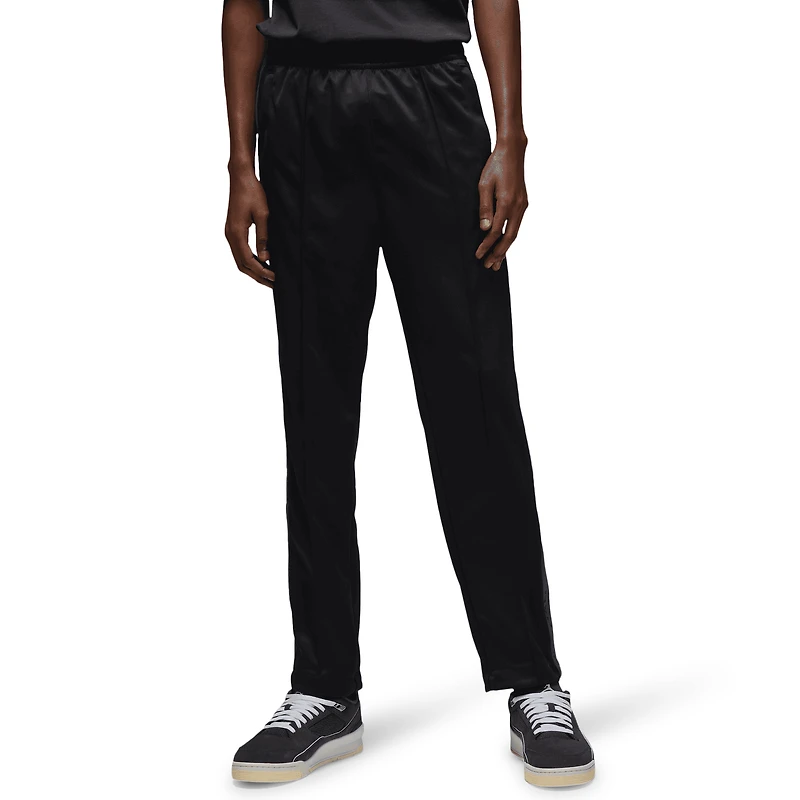Jordan Essential Track Suit Pants - Men's
