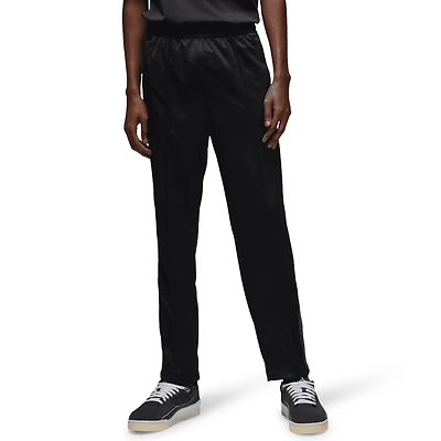 Jordan Essential Track Suit Pants - Men's