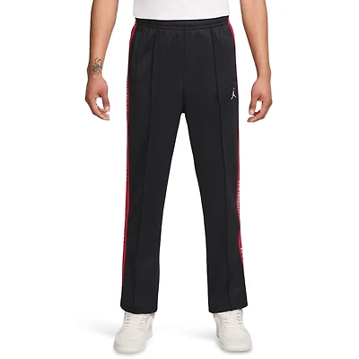 Jordan Essential Track Suit Pants - Men's