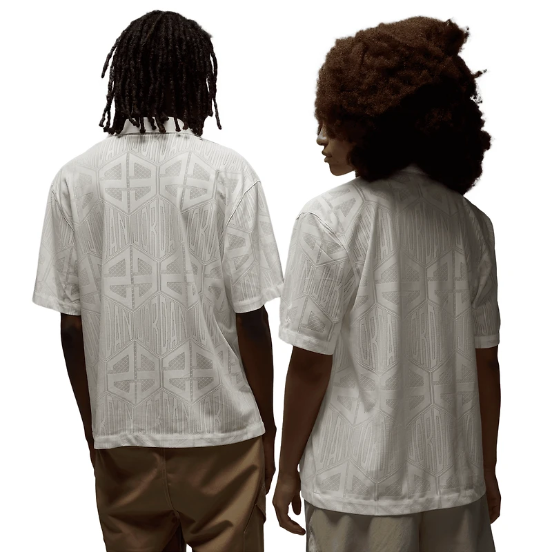 Jordan Essential Statement Top - Men's