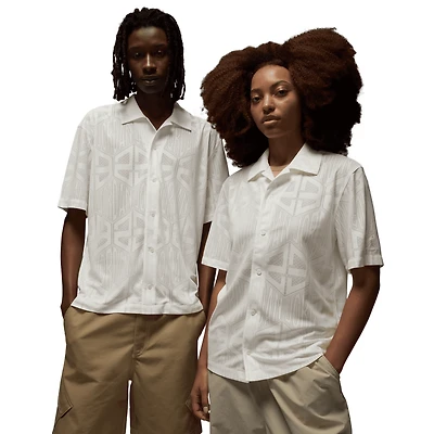 Jordan Essential Statement Top - Men's