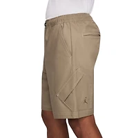 Jordan Essential Statement Chicago Shorts - Men's