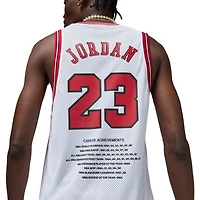 Jordan Essentials Summer Jersey - Men's