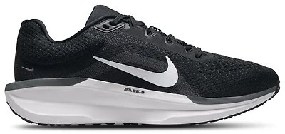 Nike Air Winflow 11 - Women's