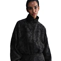 Nike NSW CLLCTN JQRD Track Jacket - Women's