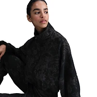 Nike NSW CLLCTN JQRD Track Jacket - Women's