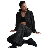 Nike NSW CLLCTN JQRD Track Pant - Women's