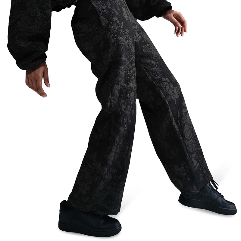 Nike NSW CLLCTN JQRD Track Pant - Women's