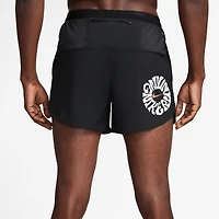 Nike Dri-FIT Stride Energy 5BF Shorts - Men's