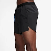 Nike Dri-FIT Stride Energy 5BF Shorts - Men's