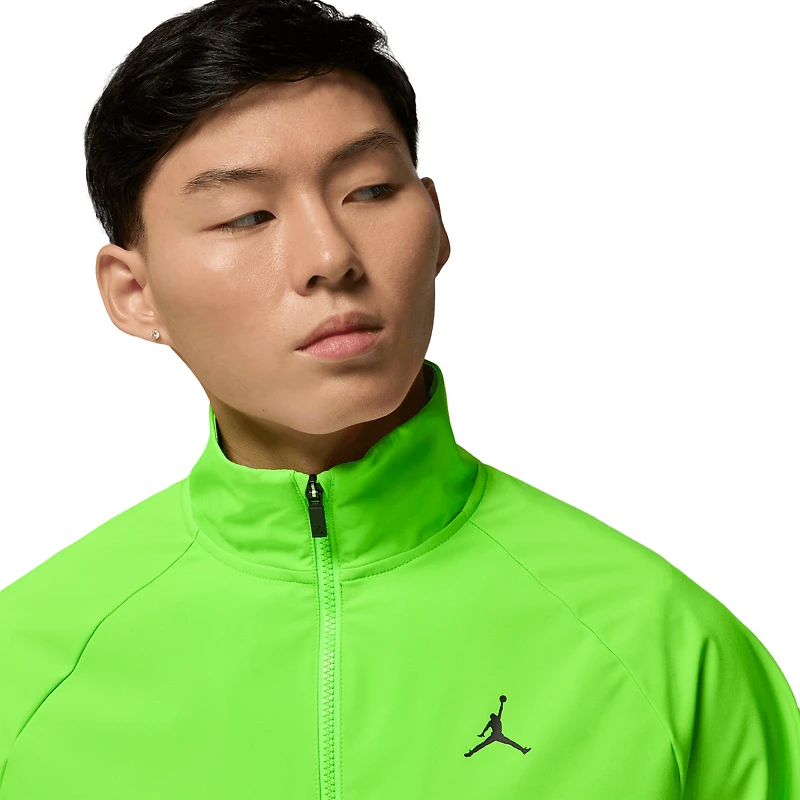 Jordan Sport Jam Warm-Up Jacket - Men's