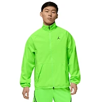 Jordan Sport Jam Warm-Up Jacket - Men's