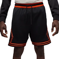 Jordan Dri-FIT Sport Diamond Shorts - Men's