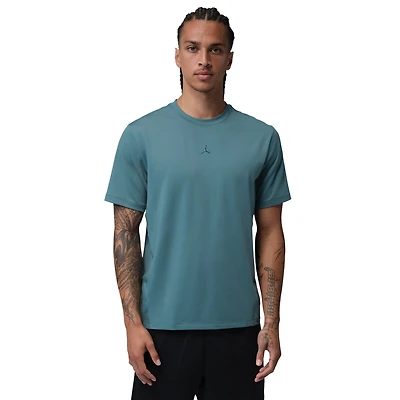 Jordan Drifit Sport Flightweight SS Top - Men's
