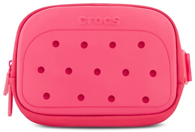 Crocs Belt Bag - Adult