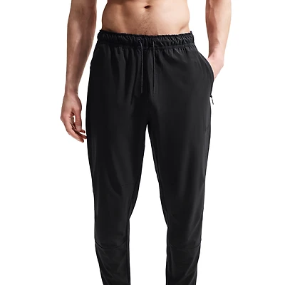Nike Dri-FIT Unlimited Pant Tapered - Men's