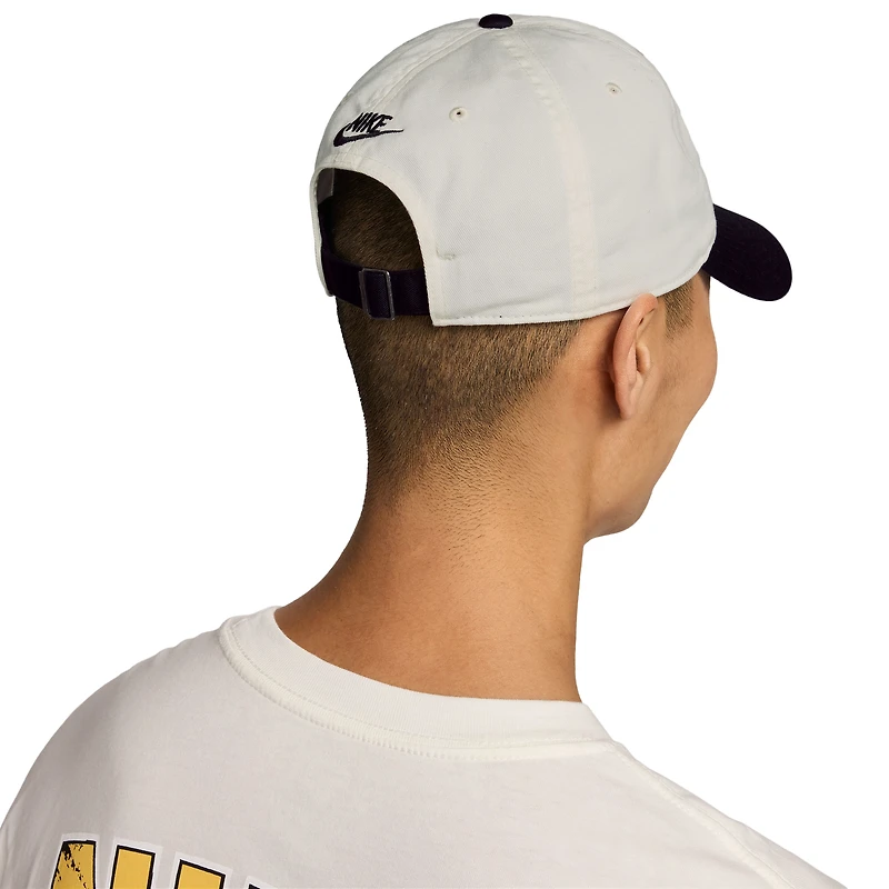 Nike JDI Club Cap - Adult