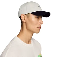 Nike JDI Club Cap - Adult