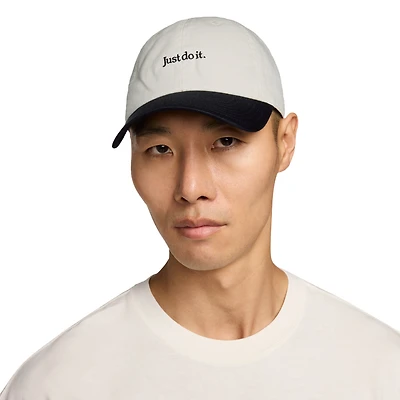 Nike JDI Club Cap - Adult